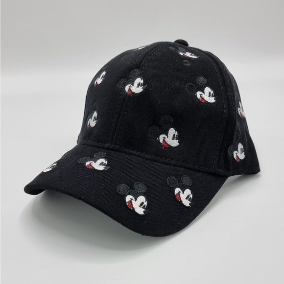 Mickey Mouse hat - Picture 1 of 1